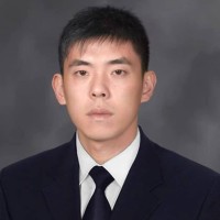 Rong Xuan Teo