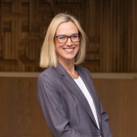 Tamsin Murray