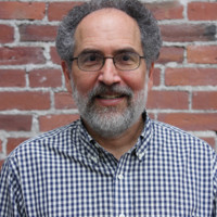 Peter Stein