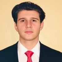 Bashar Nimri