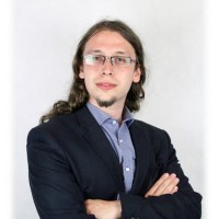 Jiří Doseděl