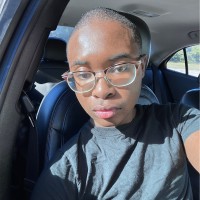 Amarae Rasheed