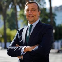 Eduardo Sánchez Álvarez