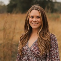 Ashley Starr Gustner, Mph