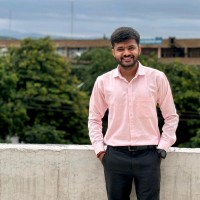 Manthan Dabhi