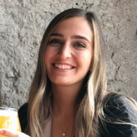 Jacqui Rodrigues