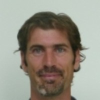 Christopher Eder