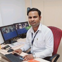 Kumar Rao