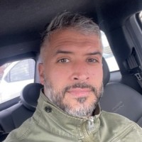 Khalel Dykman