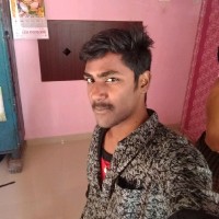Selva Kumar