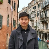 William Thach