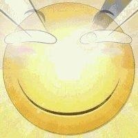 吴汉文