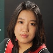 Danyin Hanitijo
