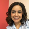 Stacey Garcia