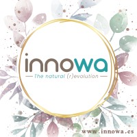 Digital Marketing from INNOWA