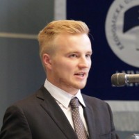 Jakub Ševčík