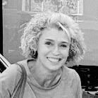 Julie De Kock