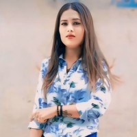 Tanu Pandey