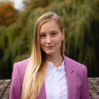 Tina Löwe