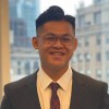 Tino Truong, Ains