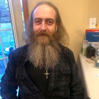 Christopher Blatz