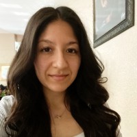 Lesli Castaneda