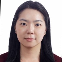 Bonnie Liao