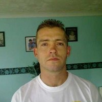 Carl Davies-Hitchman HVAC Ductwork Fitter