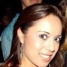 Danelle Knowles