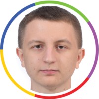 Igor Bondarenko