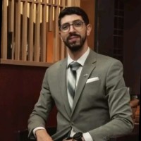 Taoufik Zdaa