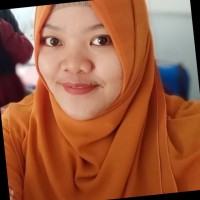 Asma' Khoyrun Nisa'