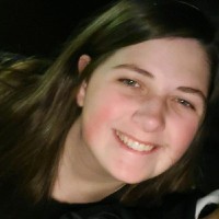 Hayley Fair