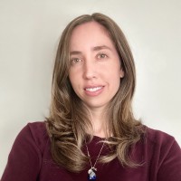 María José Andrade