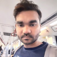 Pawan Kumar