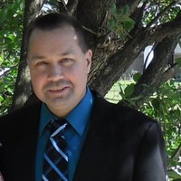 Steve Borchardt