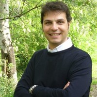 Massimo Cozzo