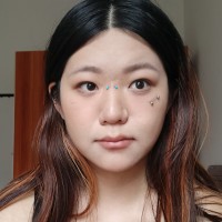Ziyue Ji