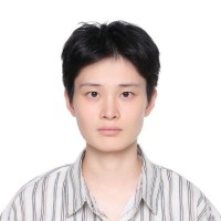 Yinuo Pan