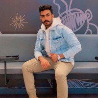 Ibrahim Elaimi