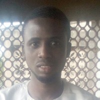 Abdul Azeez Ibitoye