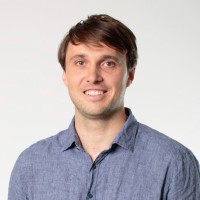 Jacob Turnbull
