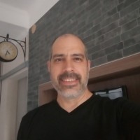 Guillermo Rodriguez