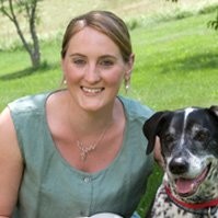 Jennifer Estle
