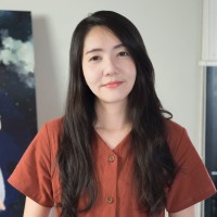Samantha Pei Wen Cheah
