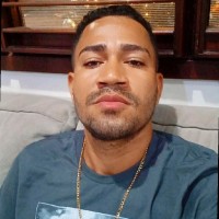 Francisco Michael