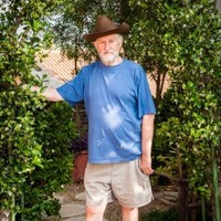Colin Durant