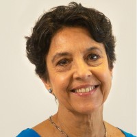 Sue Puleo
