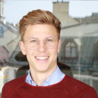 Michael Halbartschlager