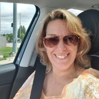 Shirley Phillips